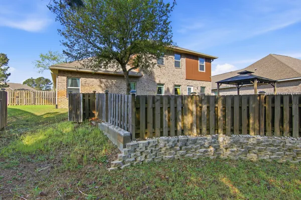 $595,000 | 170 Windchime Way, Freeport, FL 32439