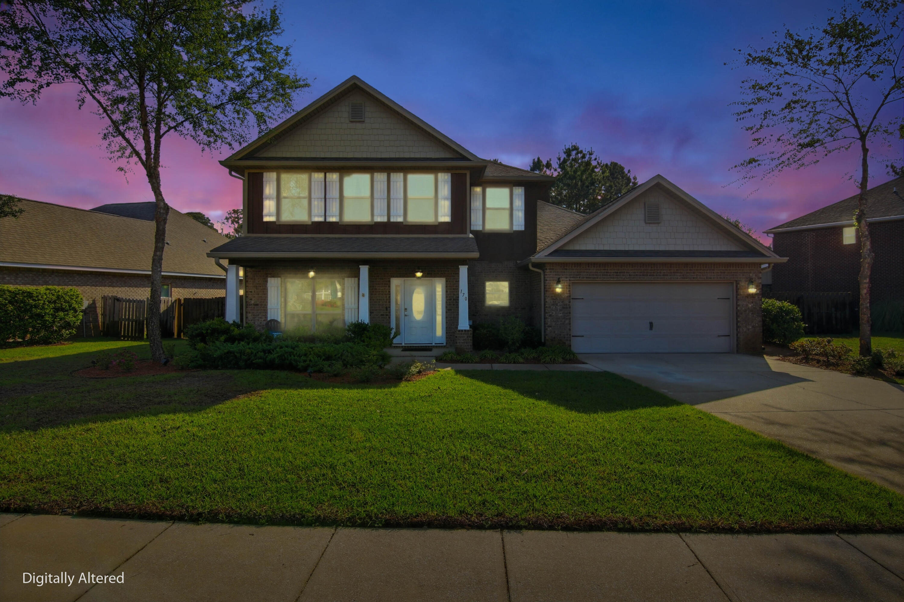 170 Windchime Way Freeport, FL 32439 - Photo 50 of 78 001_F8_170_Windchime_Way_-_AFTER