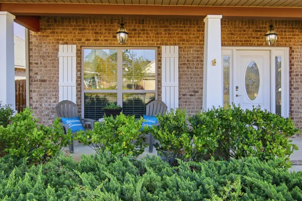 $595,000 | 170 Windchime Way, Freeport, FL 32439