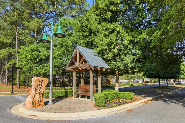 $595,000 | 170 Windchime Way, Freeport, FL 32439