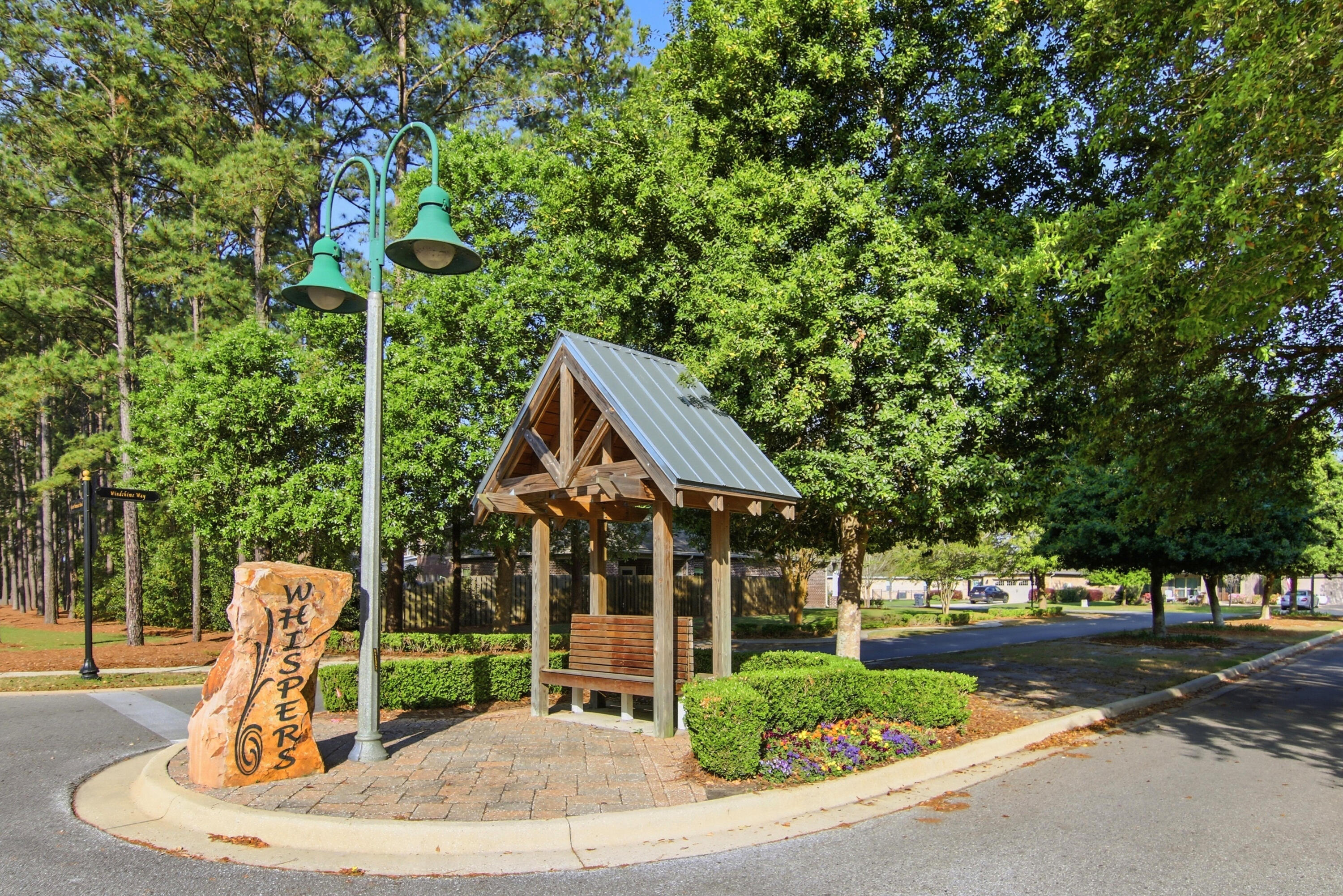 170 Windchime Way Freeport, FL 32439 - Photo 51 of 78 050_F8_170_Windchime_Way