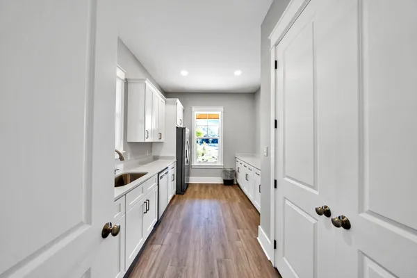 $595,000 | 170 Windchime Way, Freeport, FL 32439