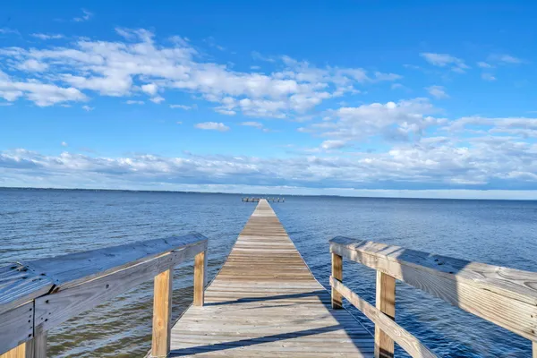 $595,000 | 170 Windchime Way, Freeport, FL 32439