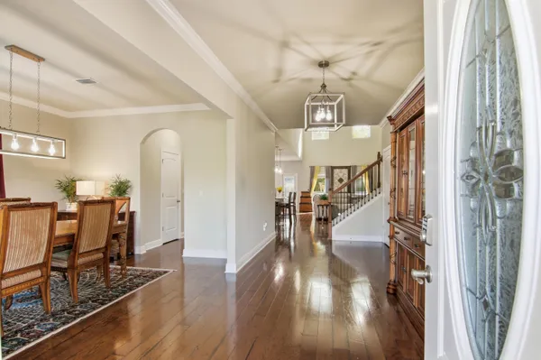 $595,000 | 170 Windchime Way, Freeport, FL 32439