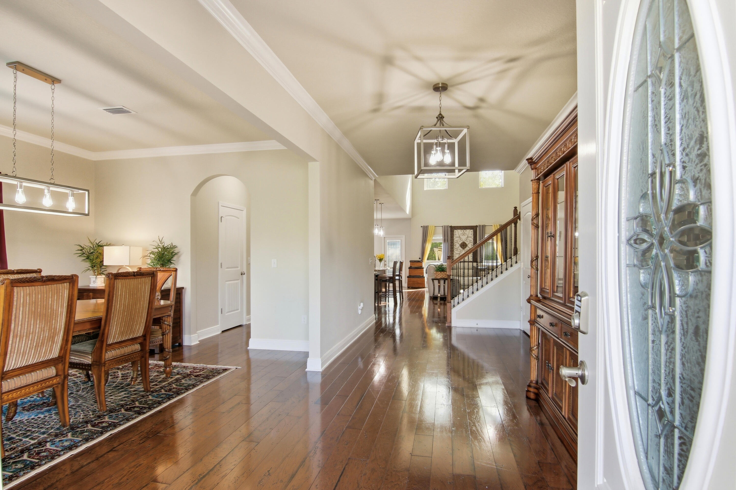 170 Windchime Way Freeport, FL 32439 - Photo 7 of 78 007_F8_170_Windchime_Way