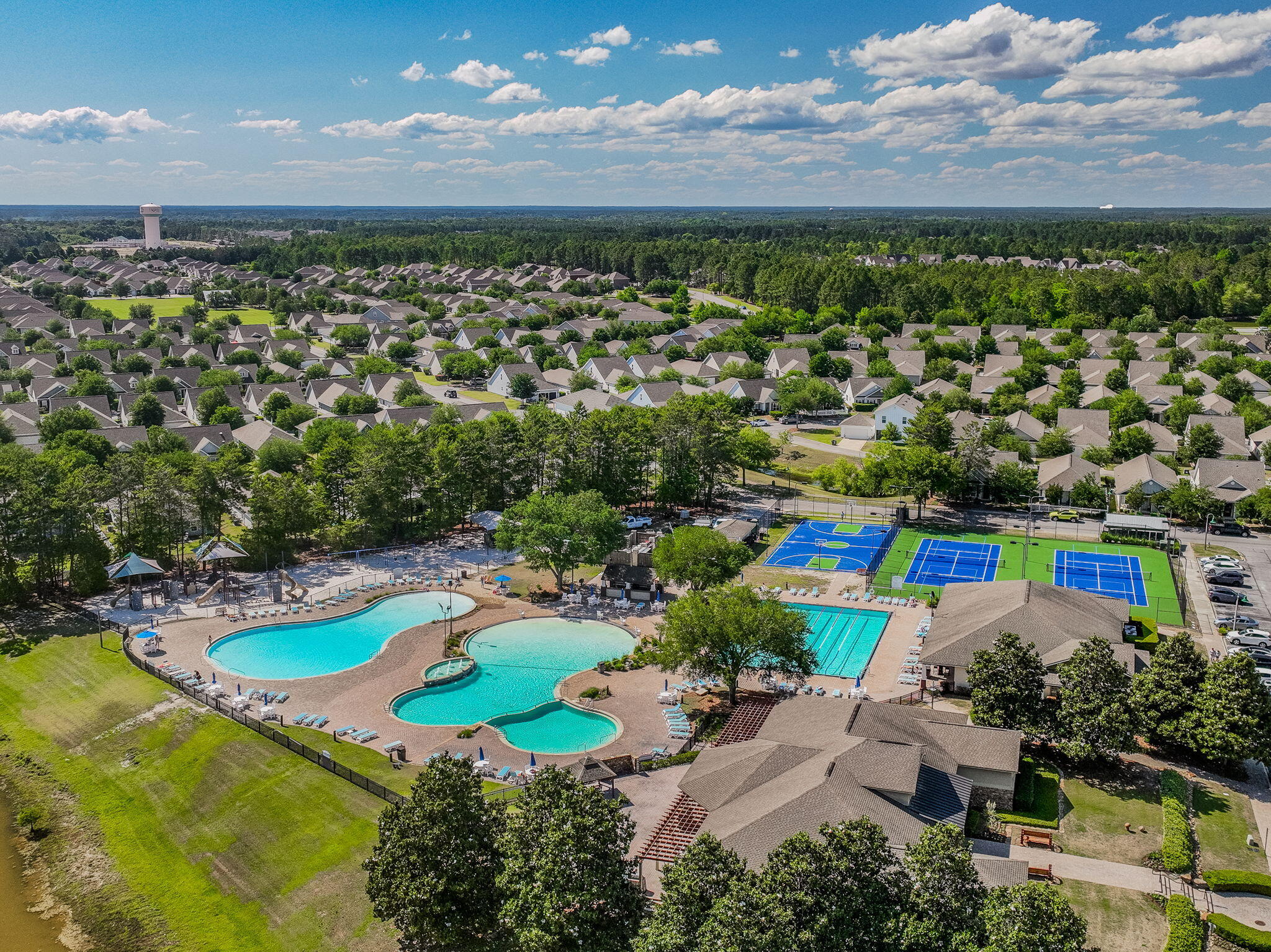 170 Windchime Way Freeport, FL 32439 - Photo 74 of 78 111-web-or-mls-73-print-DJI_0776