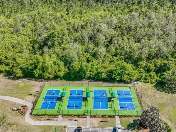 $595,000 | 170 Windchime Way, Freeport, FL 32439