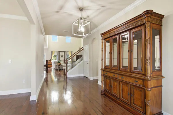 $595,000 | 170 Windchime Way, Freeport, FL 32439