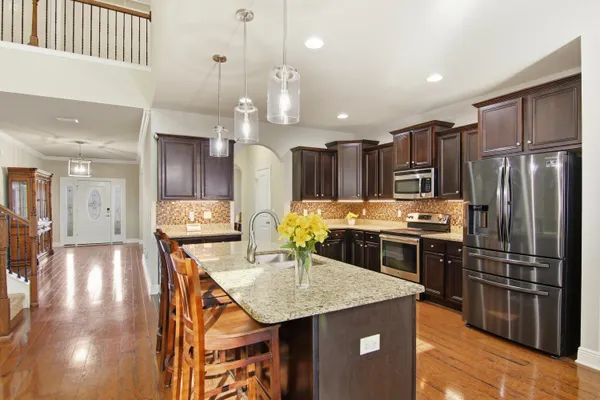 $595,000 | 170 Windchime Way, Freeport, FL 32439