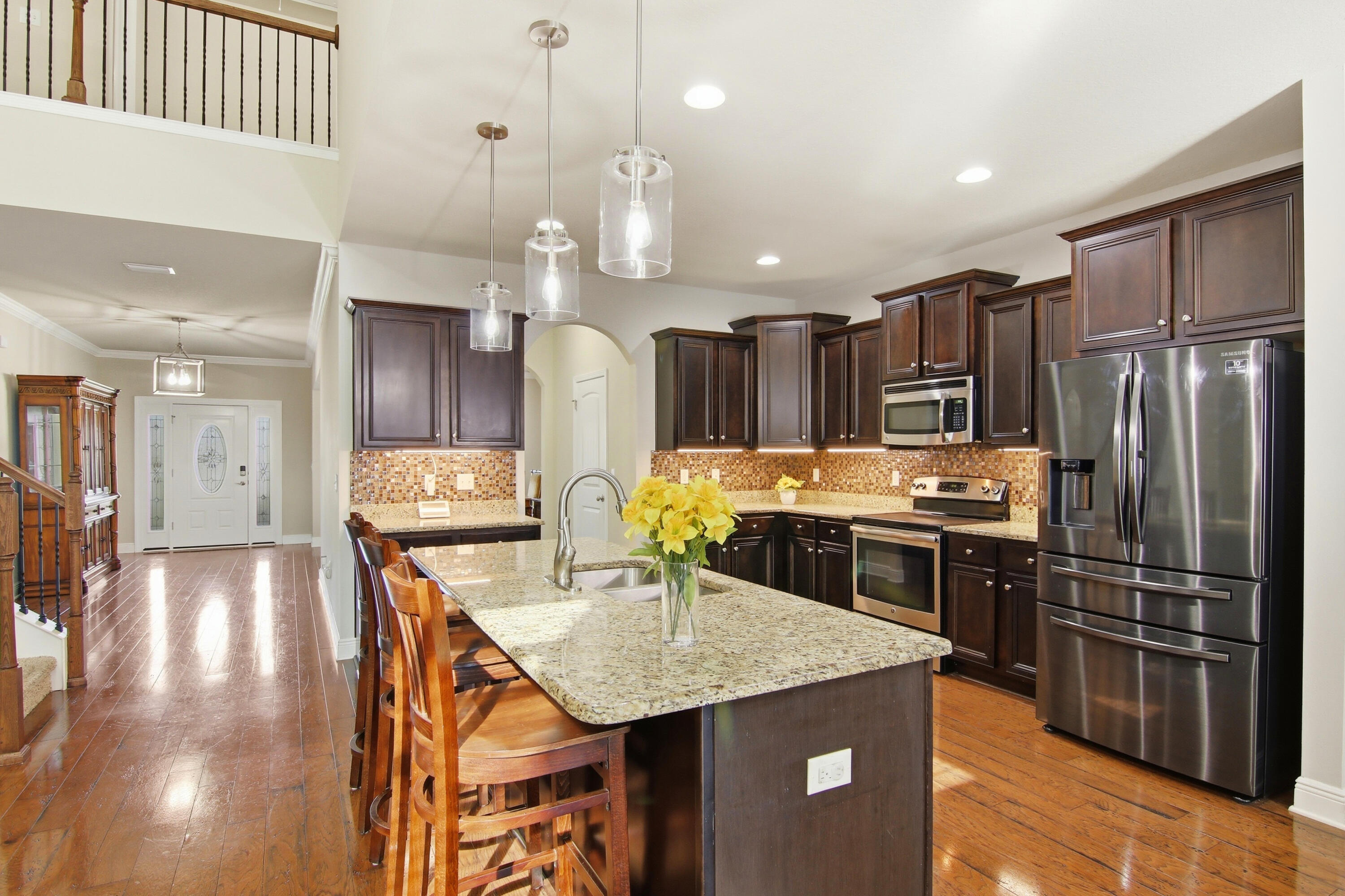 170 Windchime Way Freeport, FL 32439 - Photo 9 of 78 015_F8_170_Windchime_Way