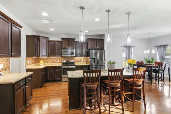 $595,000 | 170 Windchime Way, Freeport, FL 32439