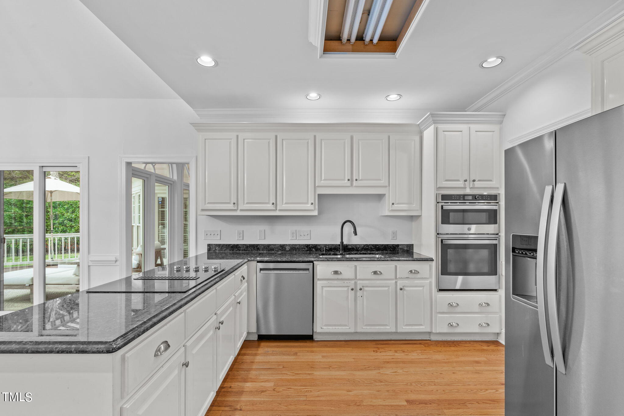 110 Raphael Drive Cary, NC 27511 - Photo 17 of 45 A-14