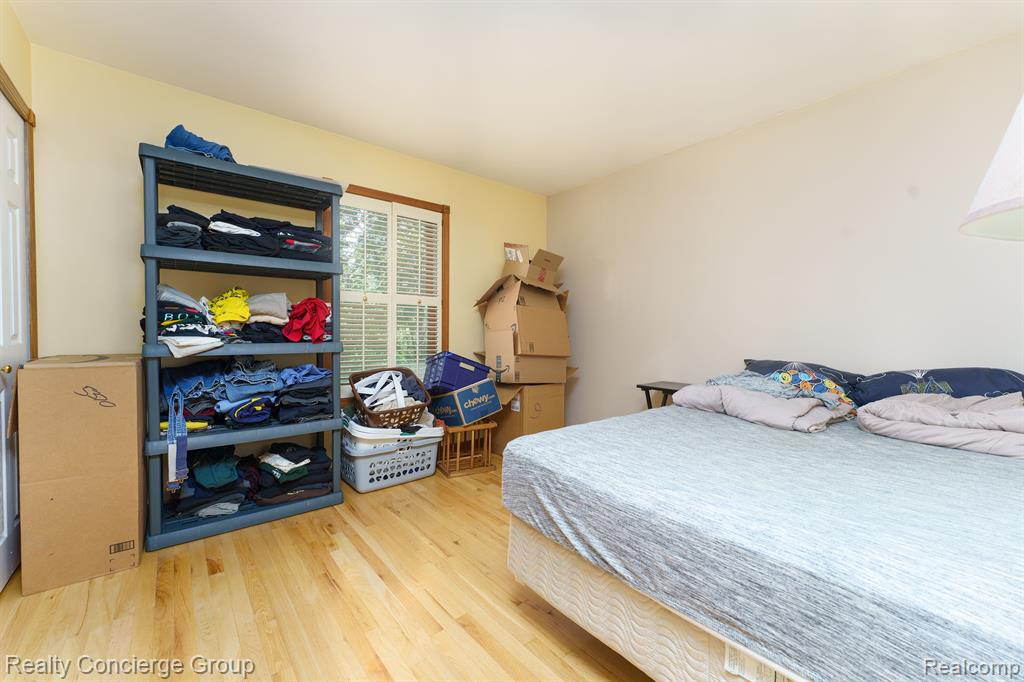 9376 Chambers Road Pinckney, MI 48169 - Photo 17 of 31