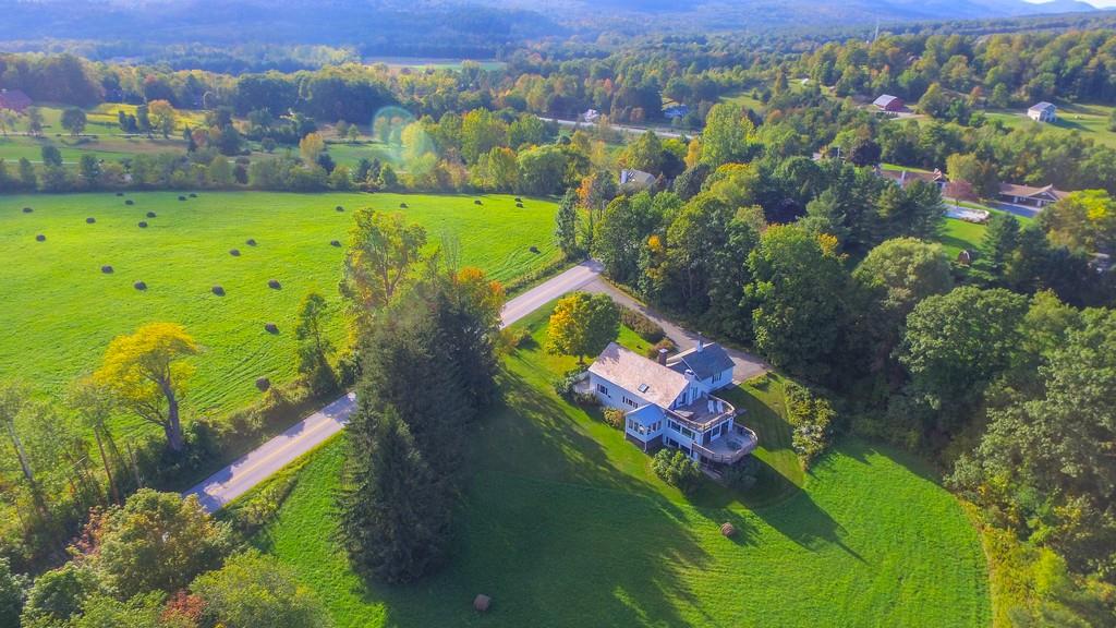 197 High Meadow Way Manchester, VT 05255 - Photo 2 of 32 Gallery Image 2