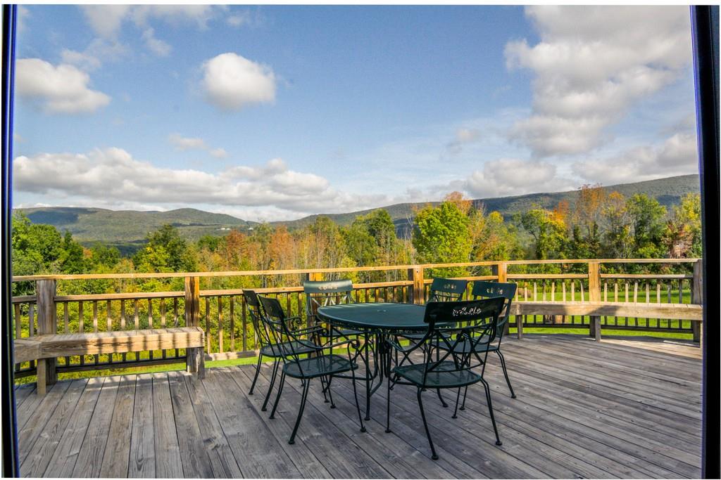 197 High Meadow Way Manchester, VT 05255 - Photo 15 of 32 Gallery Image 15