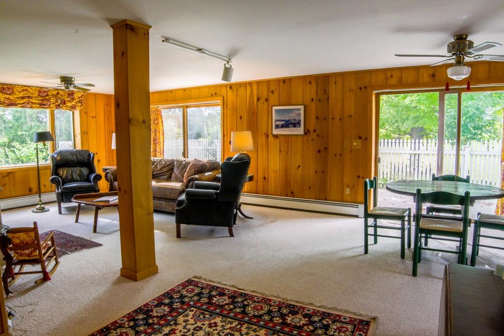197 High Meadow Way Manchester, VT 05255 - Photo 16 of 32 Gallery Image 16