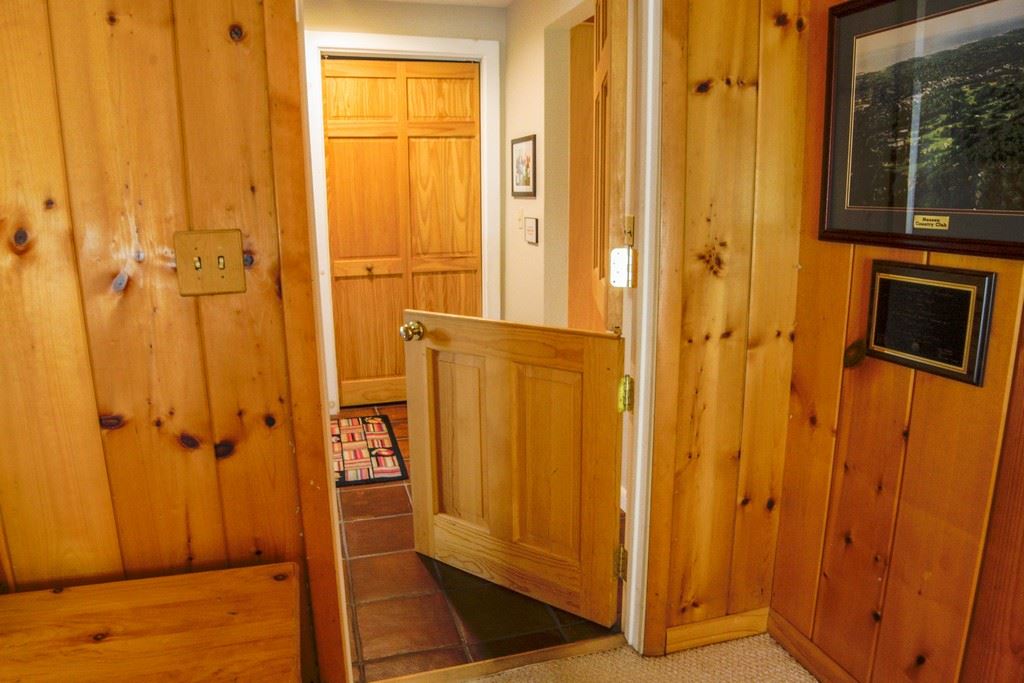 197 High Meadow Way Manchester, VT 05255 - Photo 17 of 32 Gallery Image 17