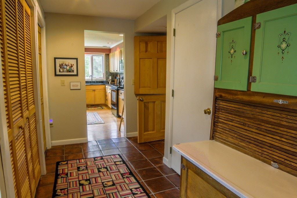 197 High Meadow Way Manchester, VT 05255 - Photo 18 of 32 Gallery Image 18