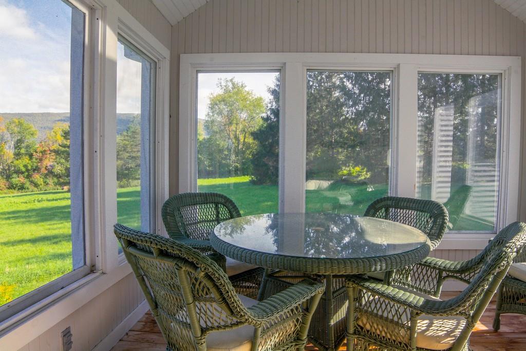 197 High Meadow Way Manchester, VT 05255 - Photo 19 of 32 Gallery Image 19