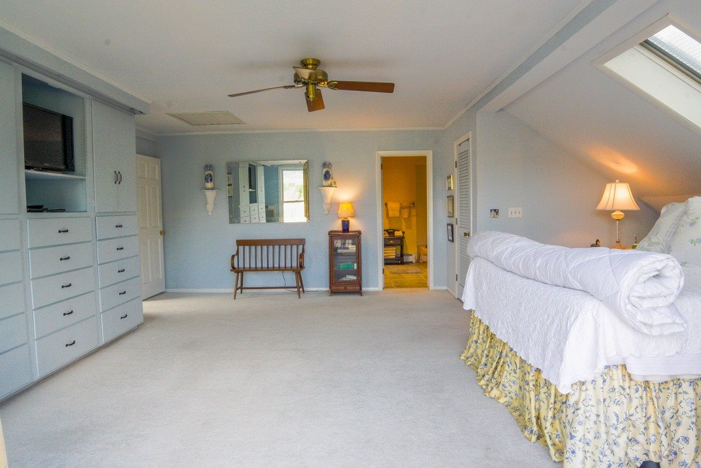 197 High Meadow Way Manchester, VT 05255 - Photo 21 of 32 Gallery Image 21