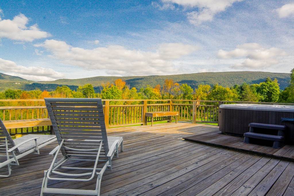 197 High Meadow Way Manchester, VT 05255 - Photo 22 of 32 Gallery Image 22