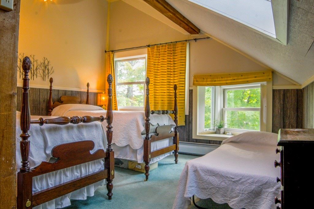 197 High Meadow Way Manchester, VT 05255 - Photo 24 of 32 Gallery Image 24