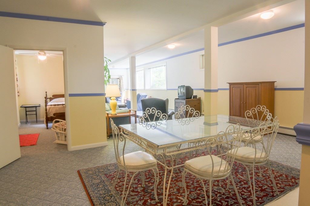 197 High Meadow Way Manchester, VT 05255 - Photo 26 of 32 Gallery Image 26