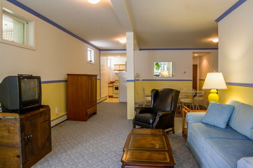 197 High Meadow Way Manchester, VT 05255 - Photo 29 of 32 Gallery Image 29