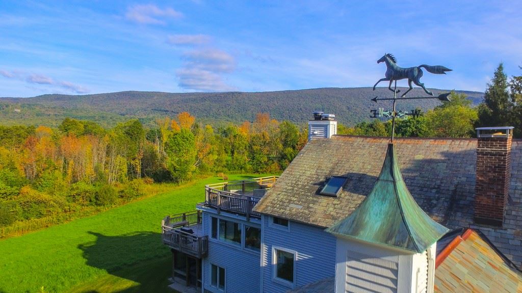 197 High Meadow Way Manchester, VT 05255 - Photo 6 of 32 Gallery Image 6