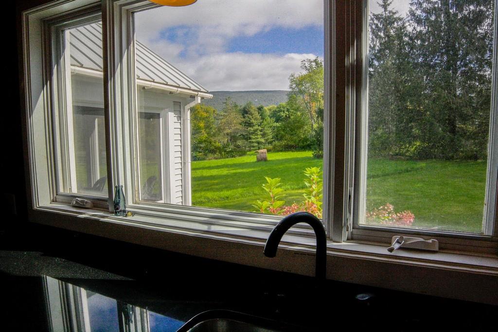 197 High Meadow Way Manchester, VT 05255 - Photo 10 of 32 Gallery Image 10