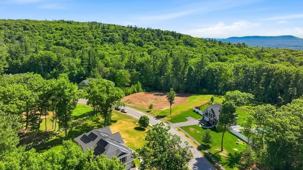 $175,000 | 7 Quigley Road, Southampton, MA 01073