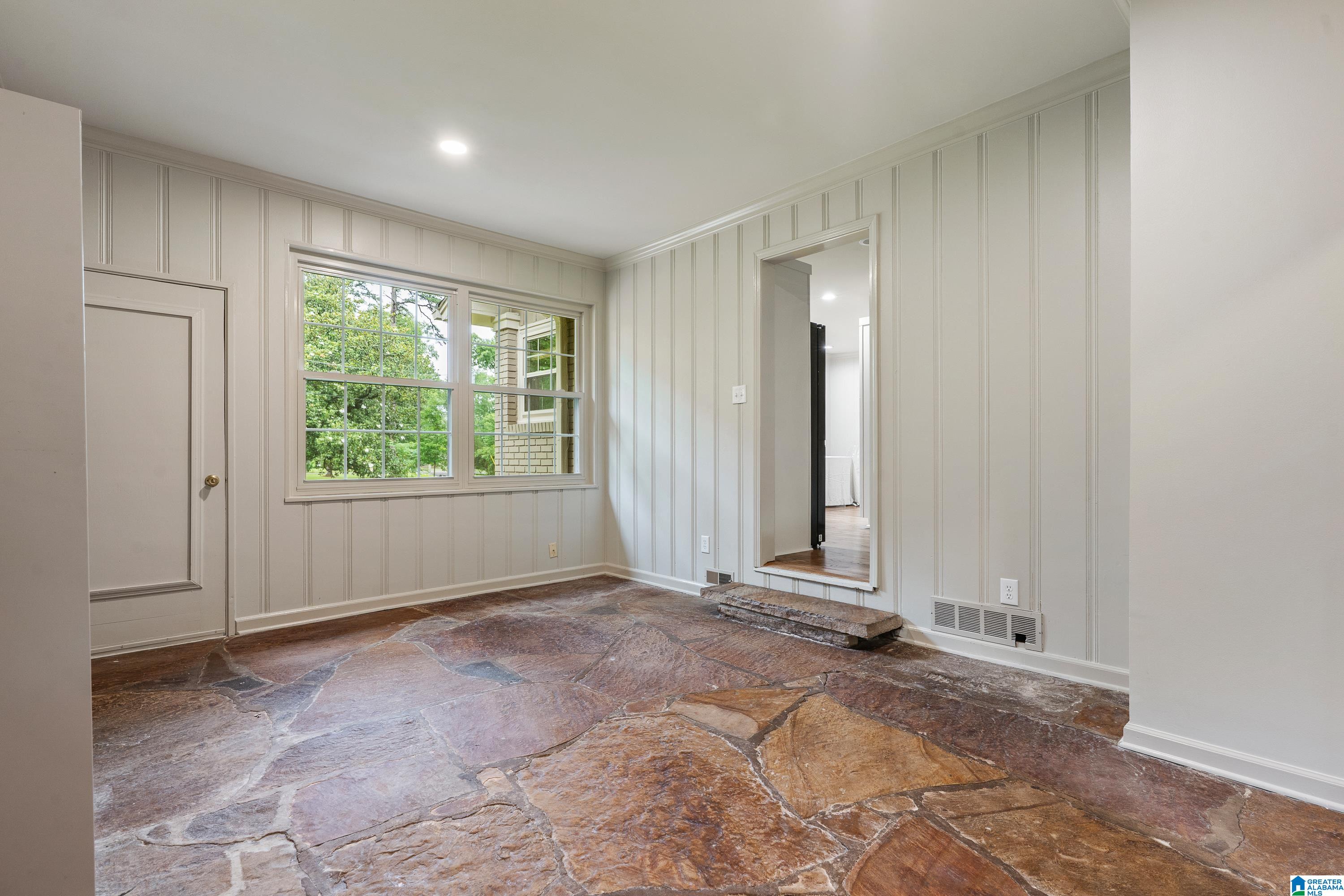 2233 Farley Road Birmingham, AL 35226 - Photo 38 of 79