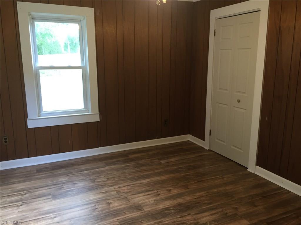 590 Ball Road Thomasville, NC 27360 - Photo 16 of 18 Master