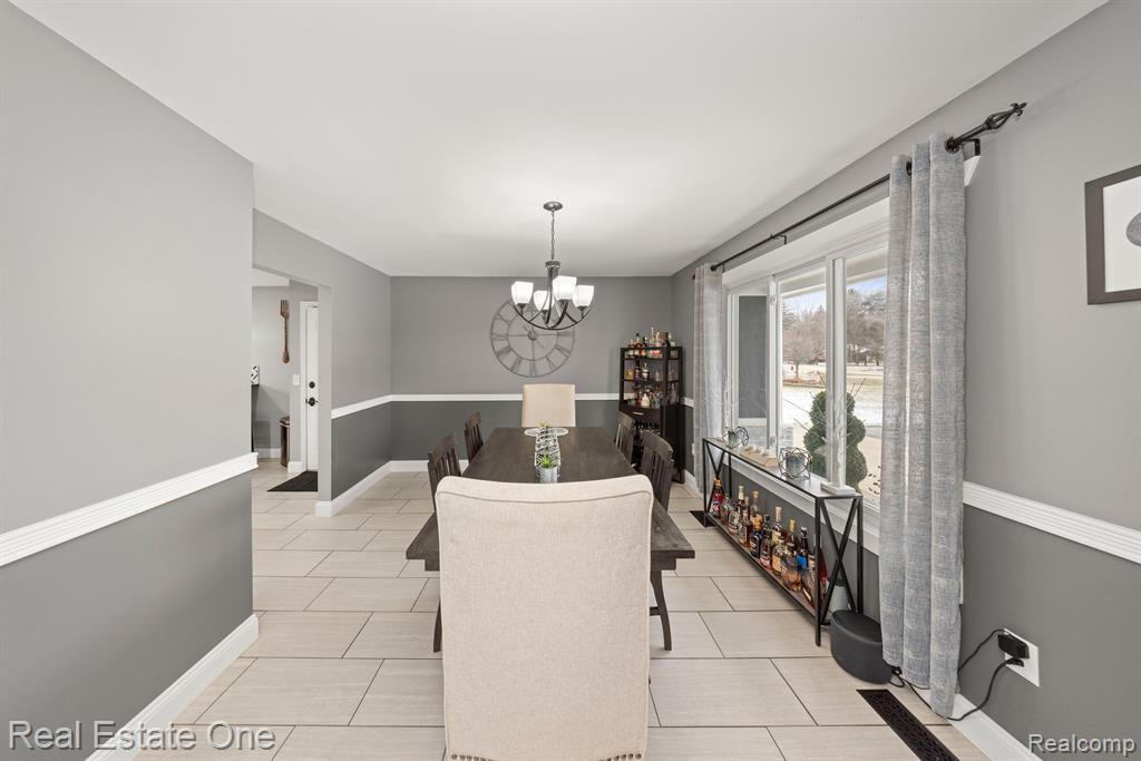 4083 West Maple Road Wixom, MI 48393 - Photo 13 of 68