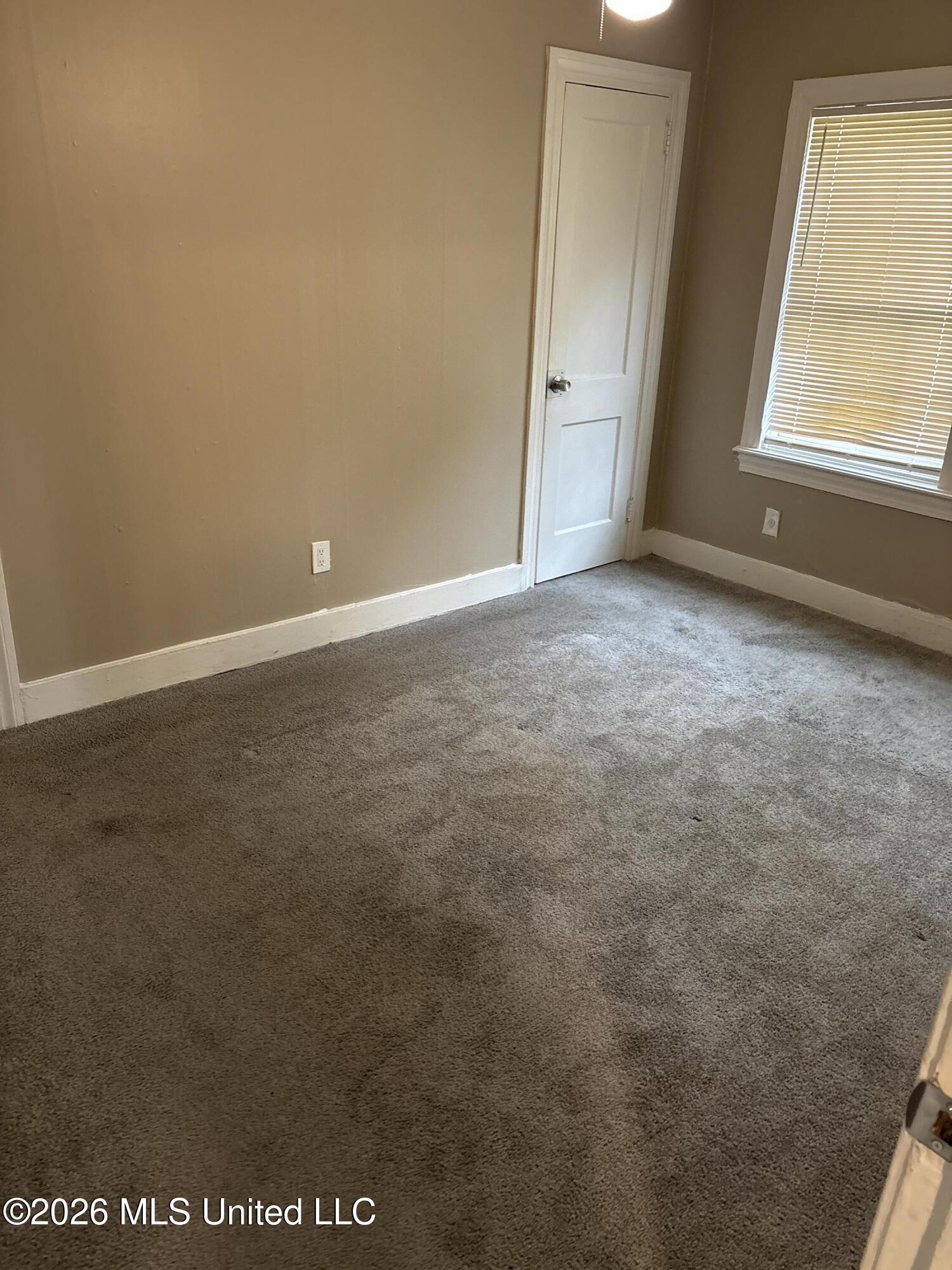 553 Belvedere Road Jackson, MS 39206 - Photo 5 of 6 IMG_0318 - Robert