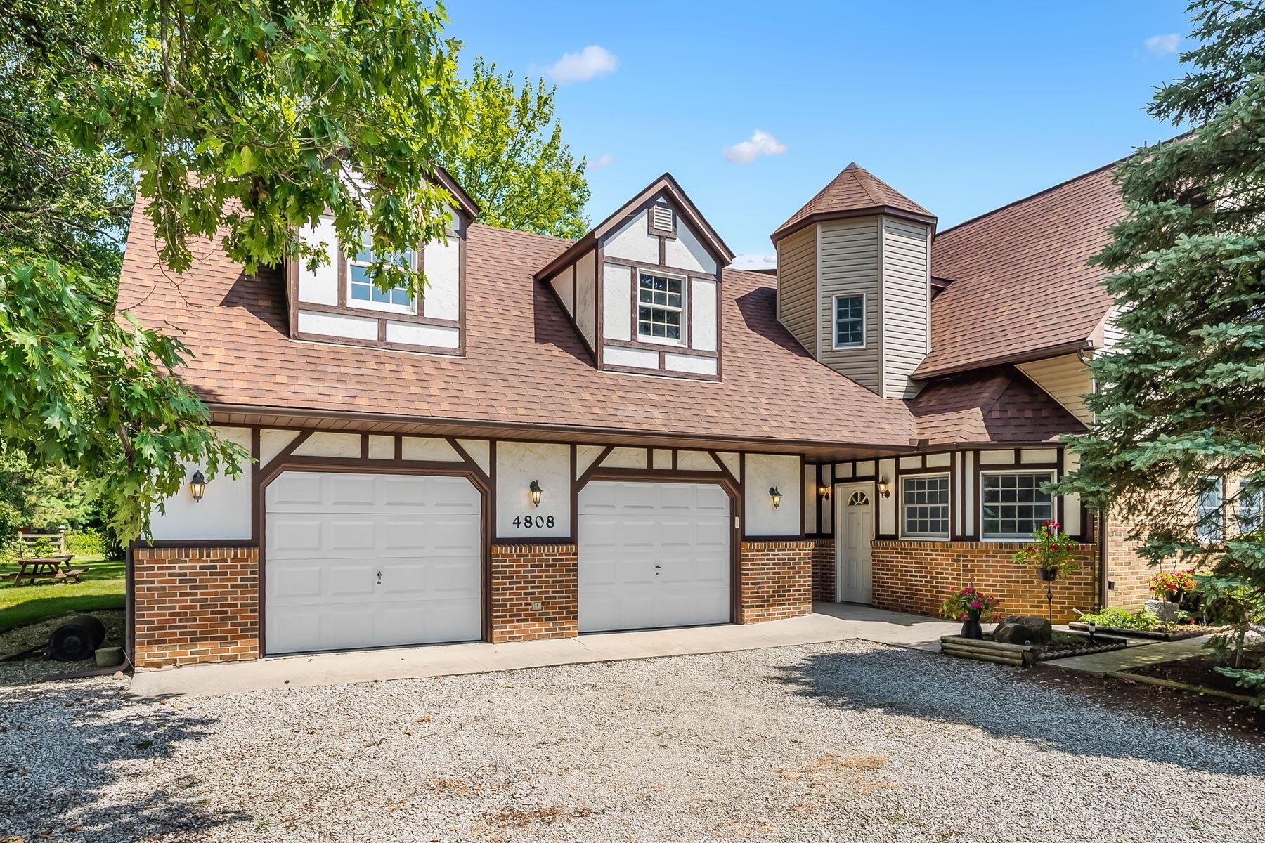 4808 Hughes Road Prospect, OH 43342 - Photo 4 of 79 4-web-or-mls-4808 Hughes Rd (update)-104