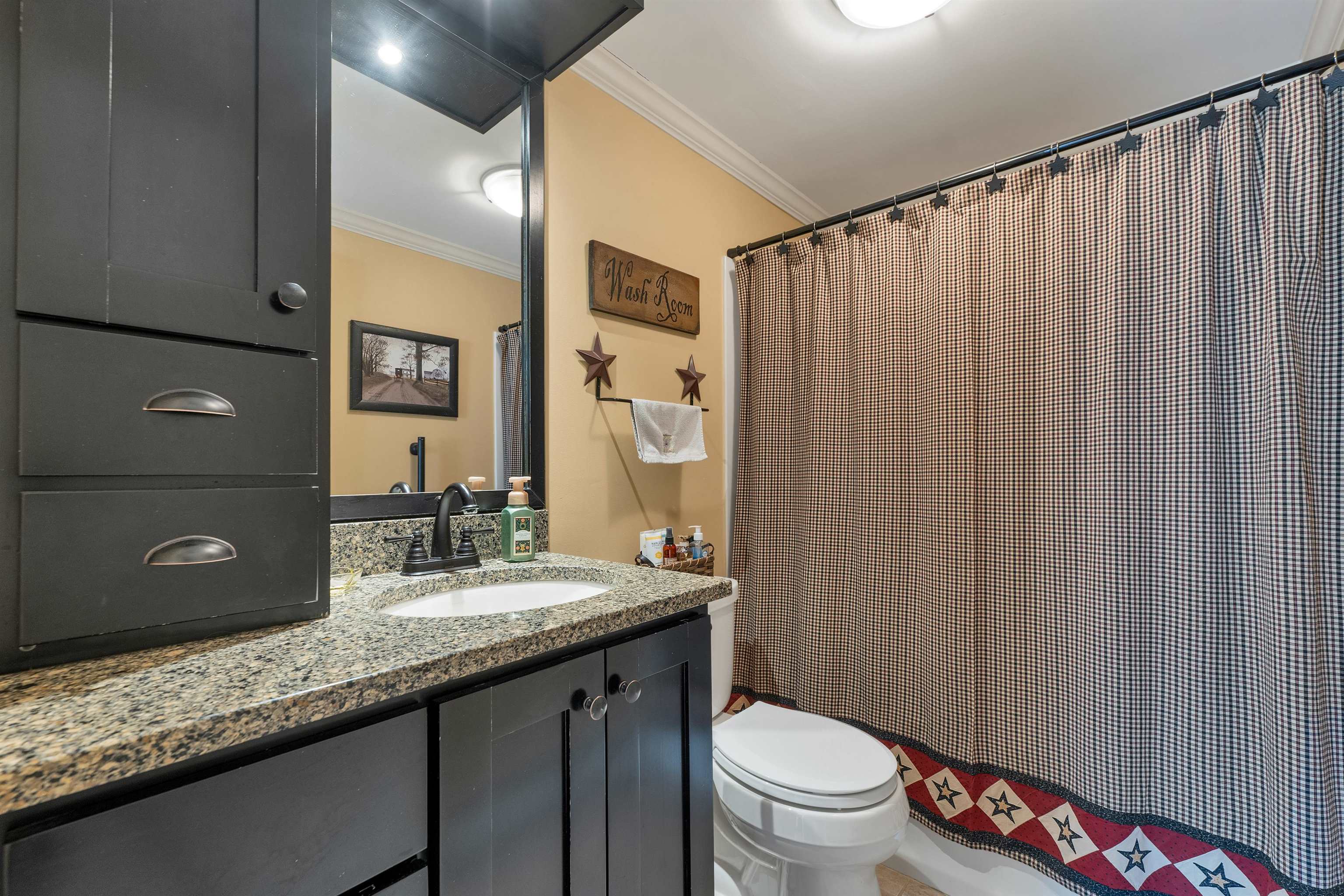 176 Dutile Road Belmont, NH 03220 - Photo 40 of 59 Gallery Image 40