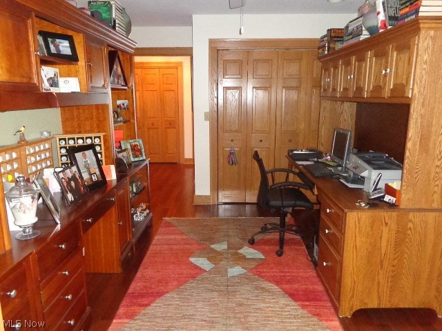 2229 East Sand Road Port Clinton, OH 43452 - Photo 17 of 34 Den