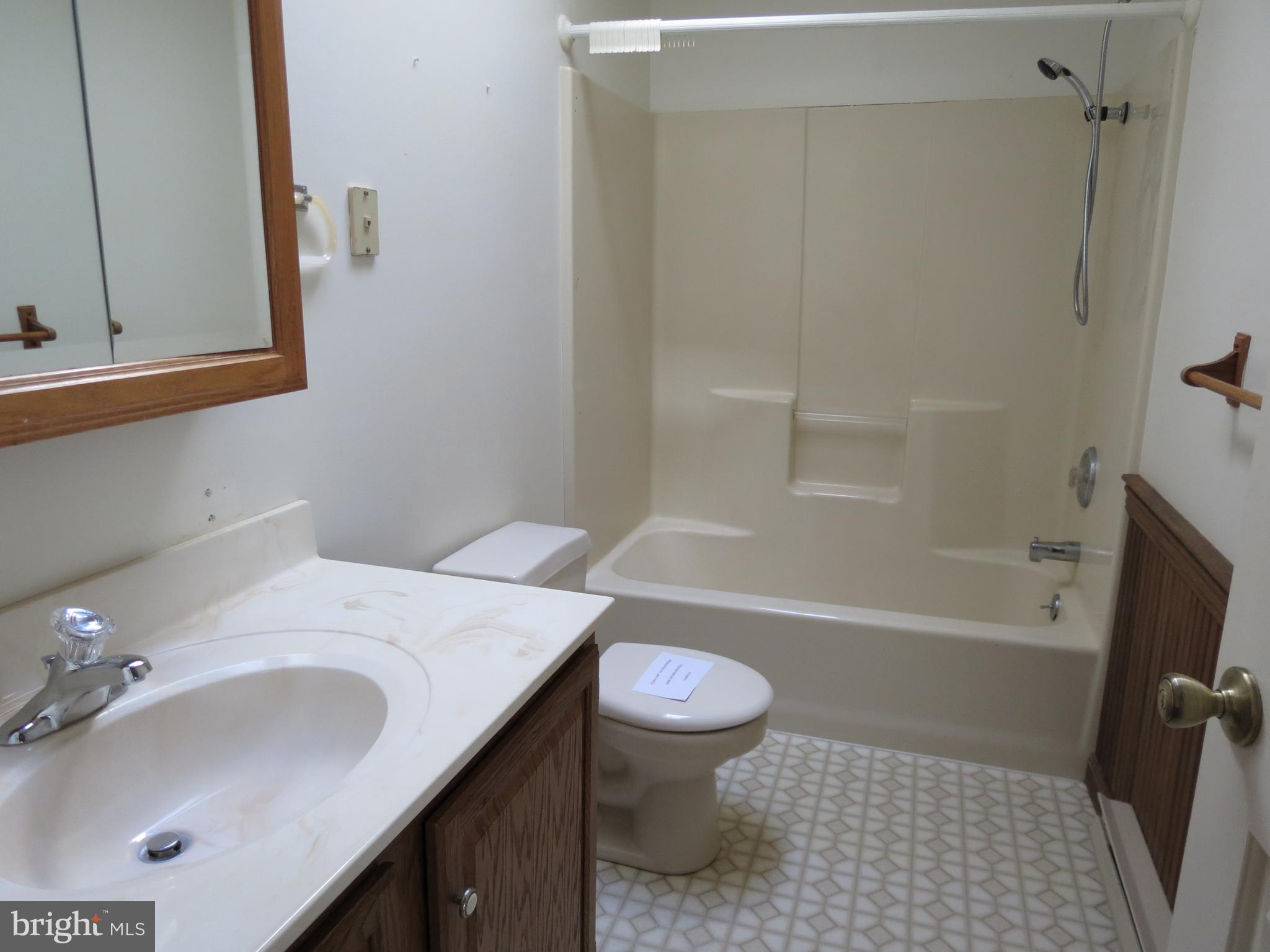 26 Log Cabin Road Grantville, PA 17028 - Photo 17 of 38 Gallery Image 17
