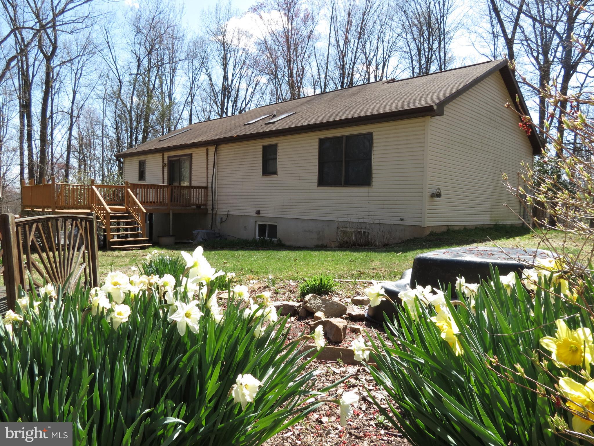 26 Log Cabin Road Grantville, PA 17028 - Photo 3 of 38 Gallery Image 3