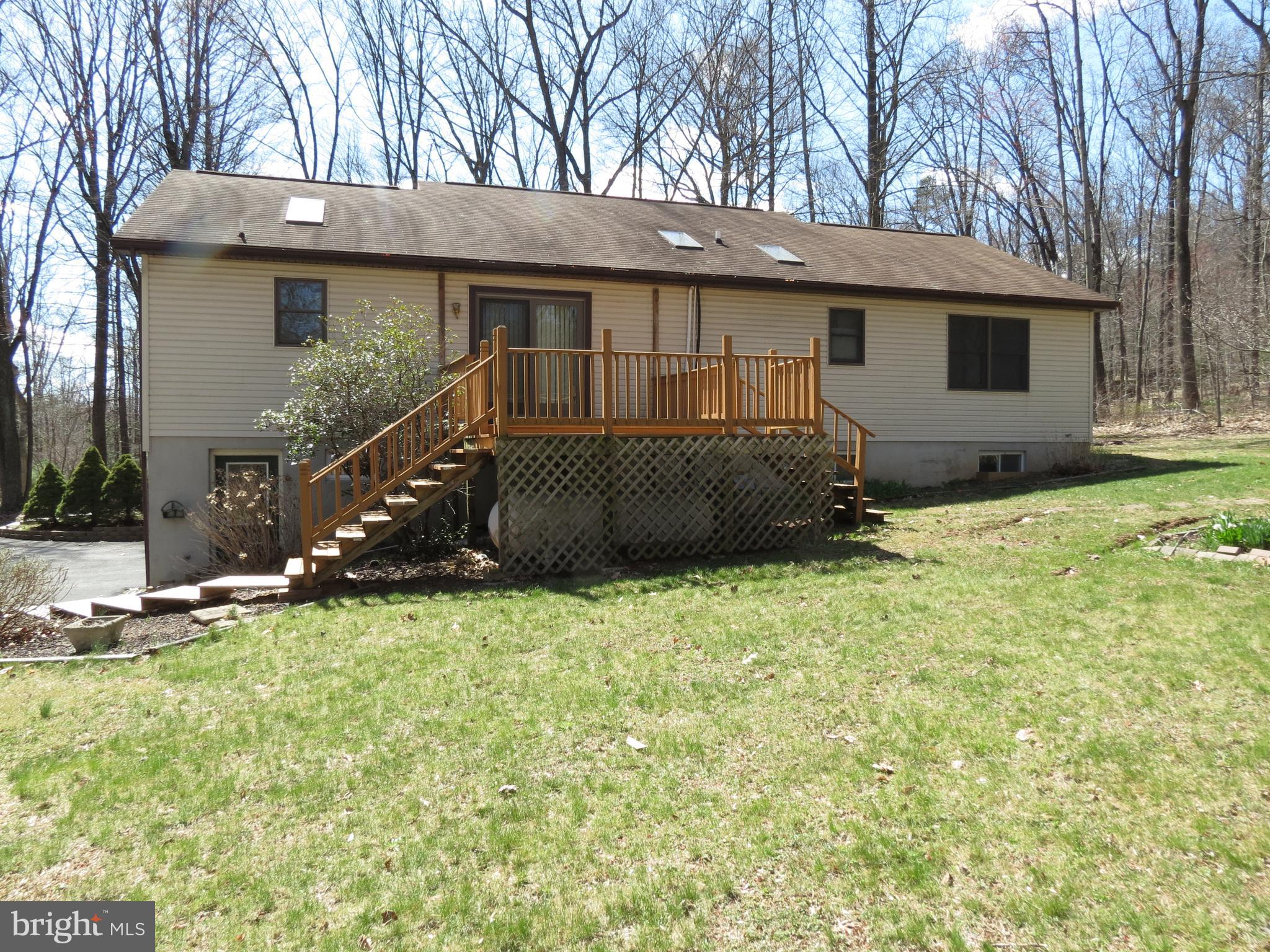 26 Log Cabin Road Grantville, PA 17028 - Photo 21 of 38 Gallery Image 21