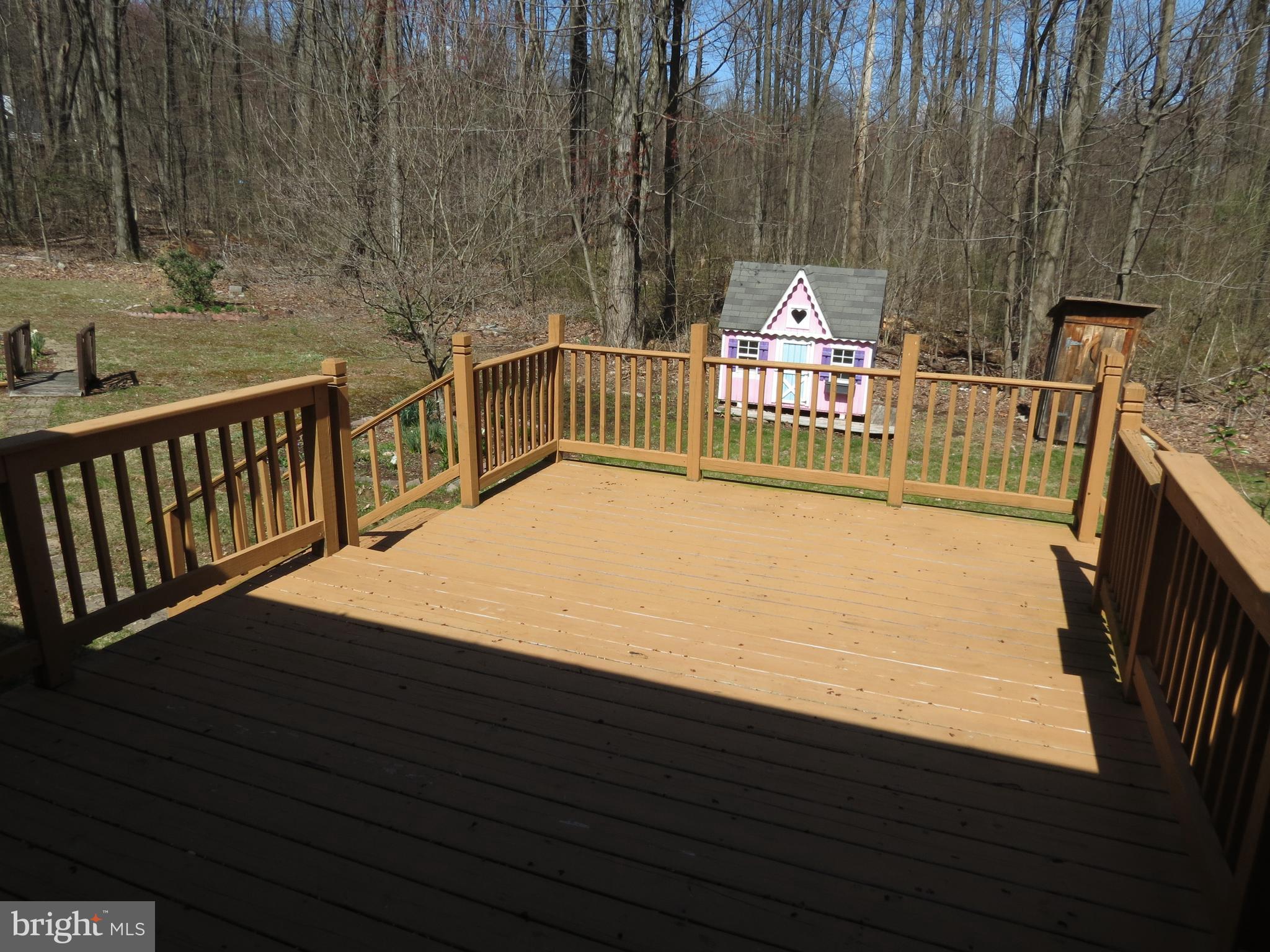 26 Log Cabin Road Grantville, PA 17028 - Photo 22 of 38 Gallery Image 22