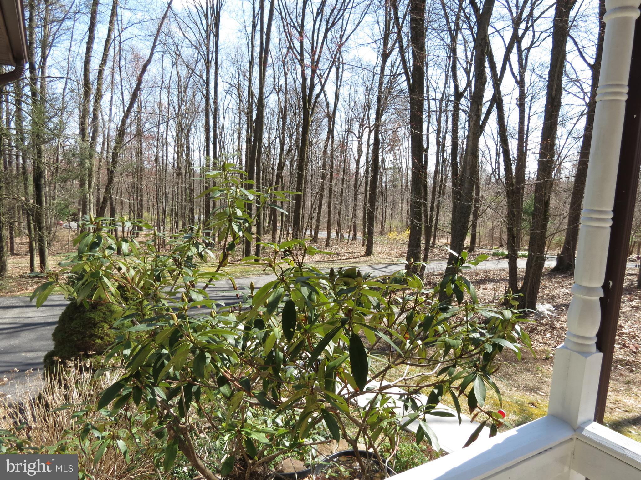 26 Log Cabin Road Grantville, PA 17028 - Photo 23 of 38 Gallery Image 23