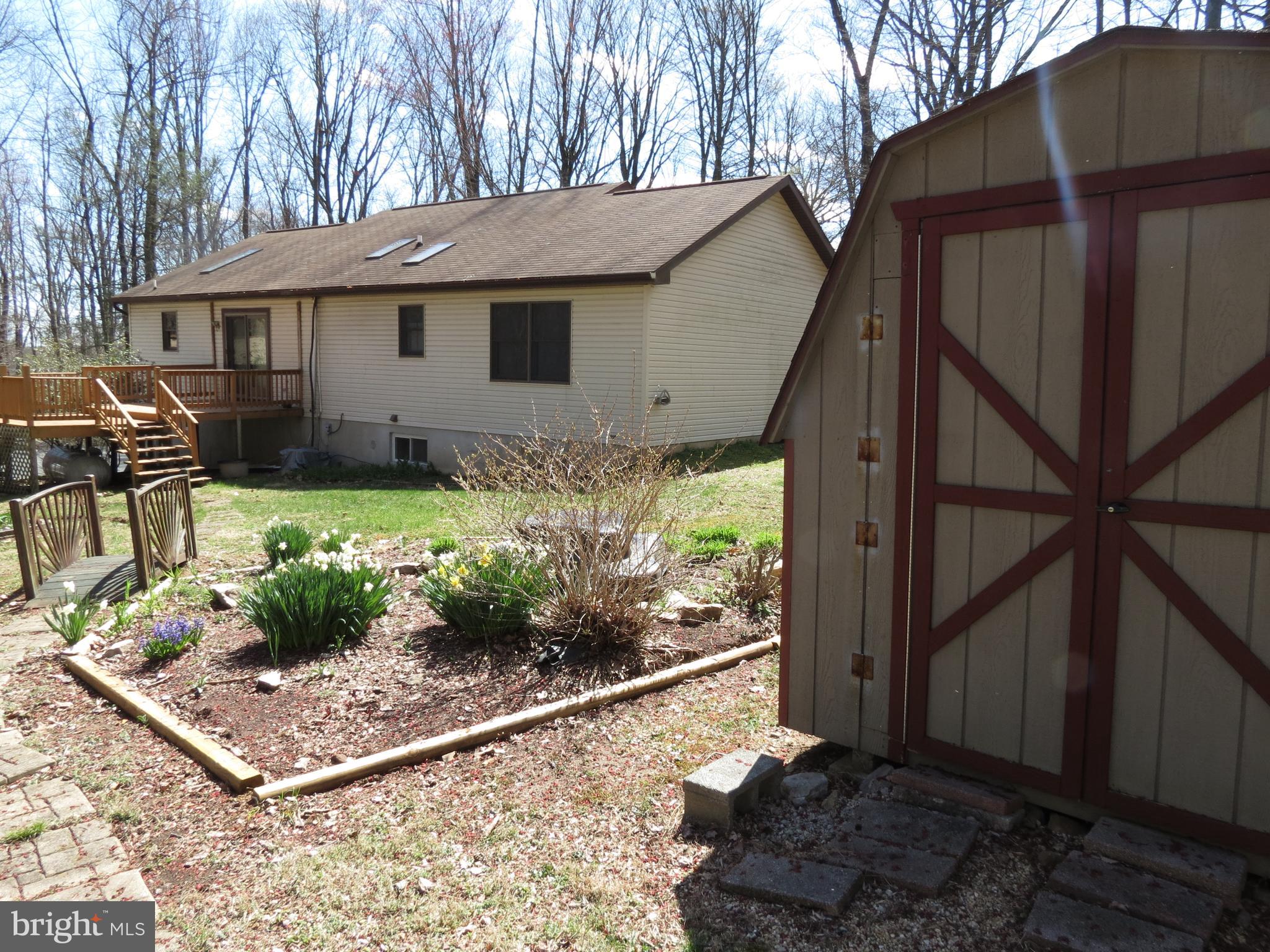26 Log Cabin Road Grantville, PA 17028 - Photo 24 of 38 Gallery Image 24