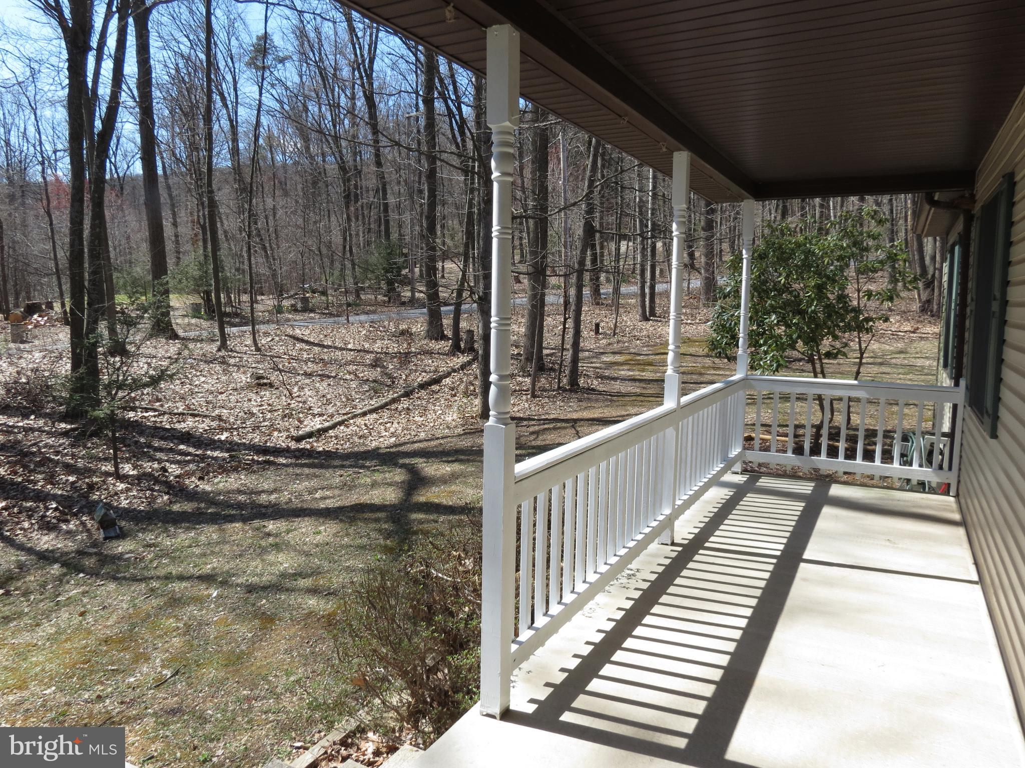 26 Log Cabin Road Grantville, PA 17028 - Photo 29 of 38 Gallery Image 29