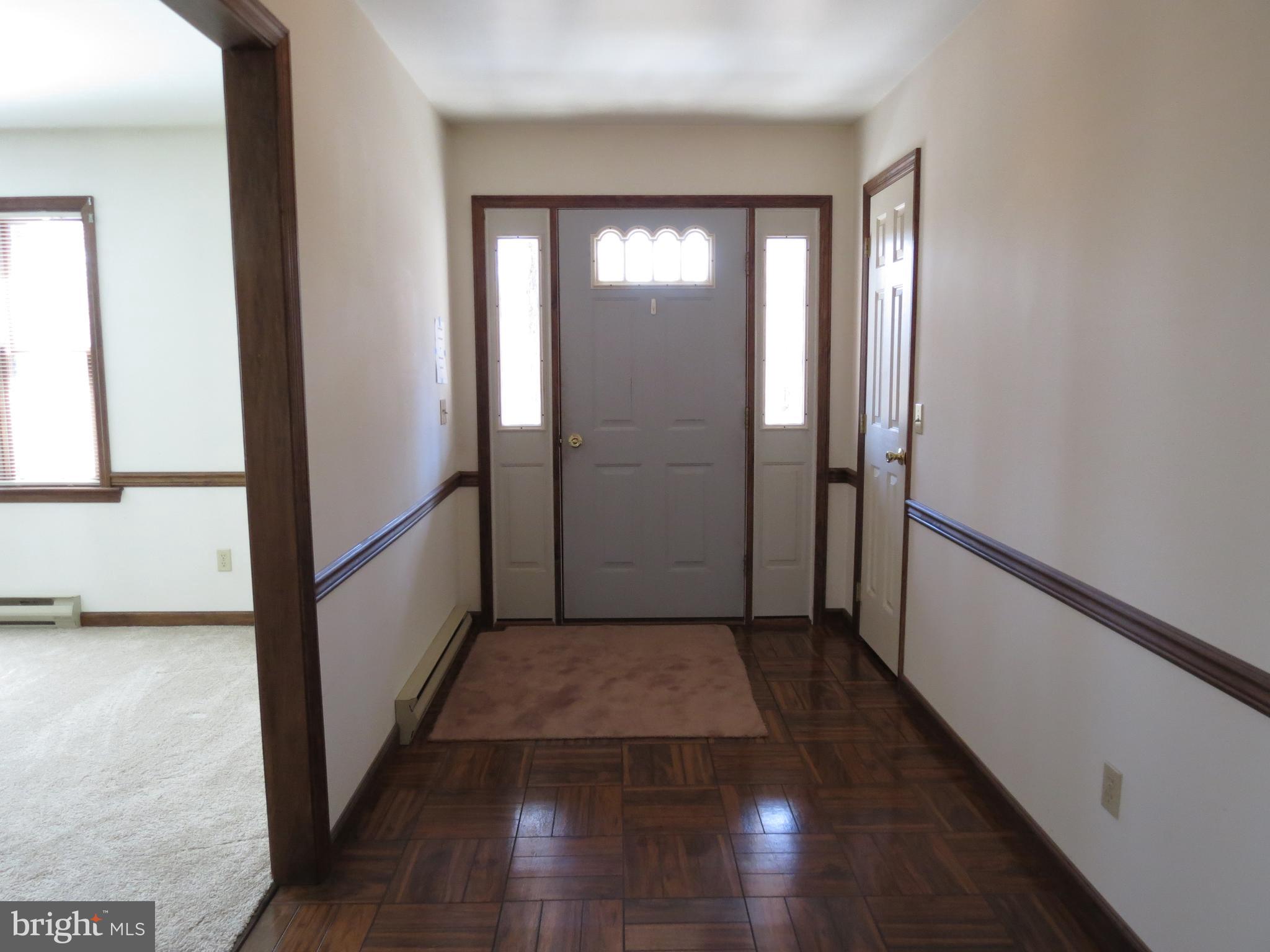 26 Log Cabin Road Grantville, PA 17028 - Photo 4 of 38 Gallery Image 4