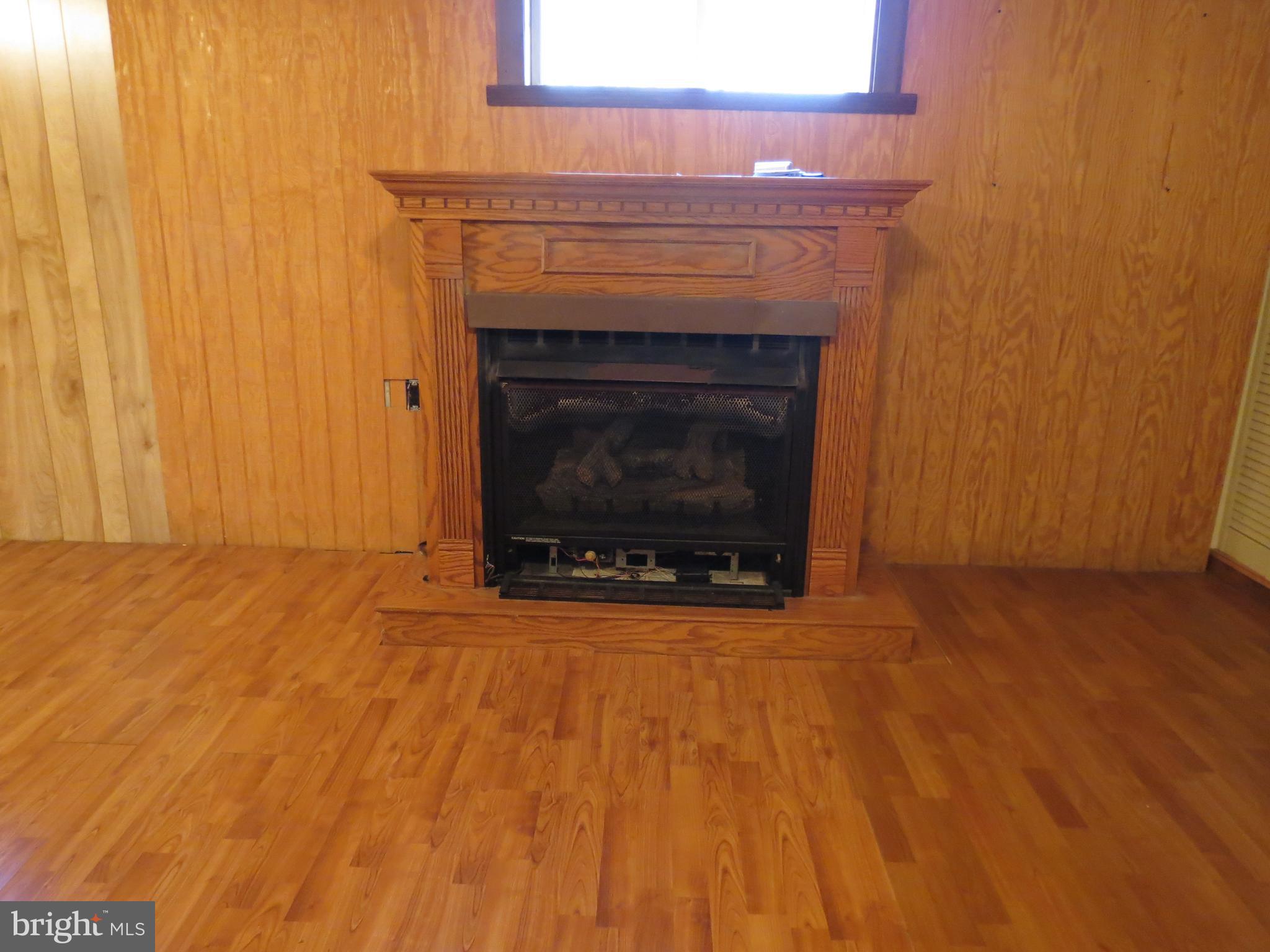26 Log Cabin Road Grantville, PA 17028 - Photo 31 of 38 Gallery Image 31