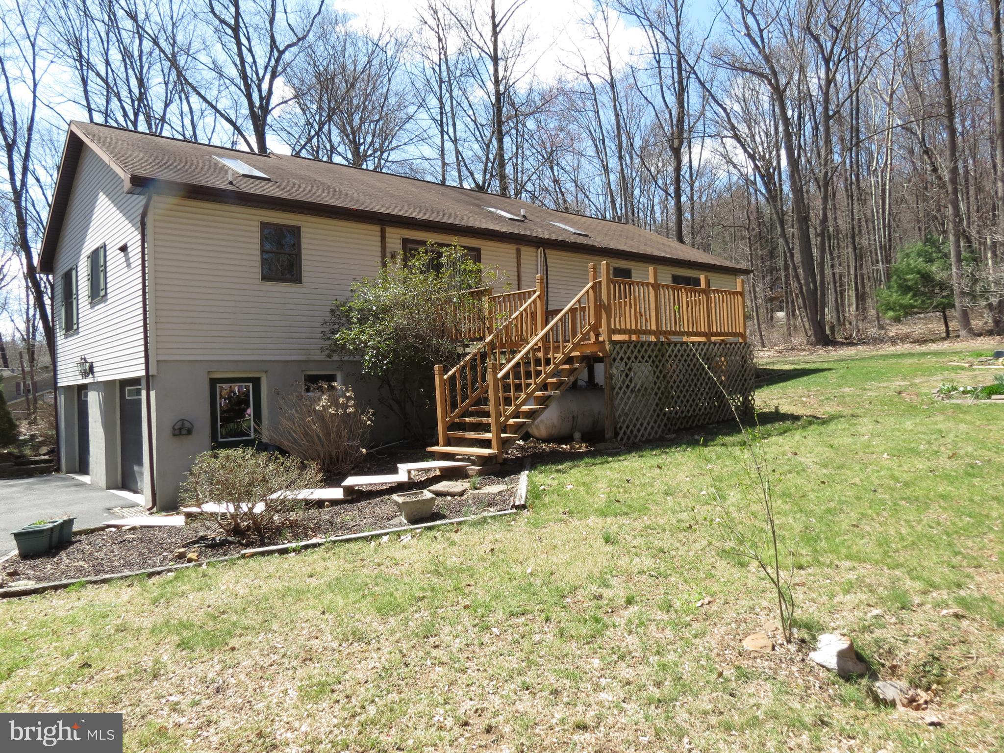 26 Log Cabin Road Grantville, PA 17028 - Photo 36 of 38 Gallery Image 36
