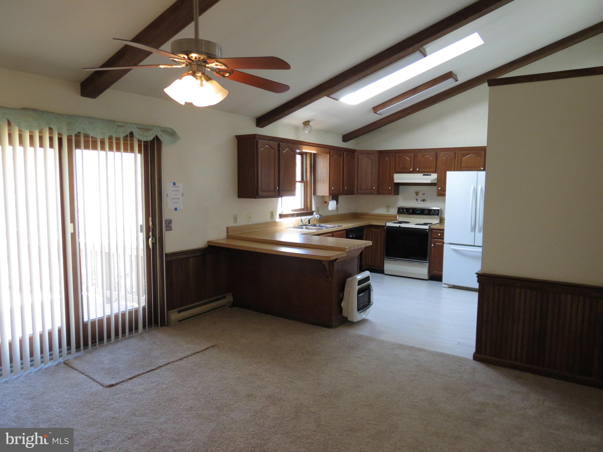 26 Log Cabin Road Grantville, PA 17028 - Photo 5 of 38 Gallery Image 5