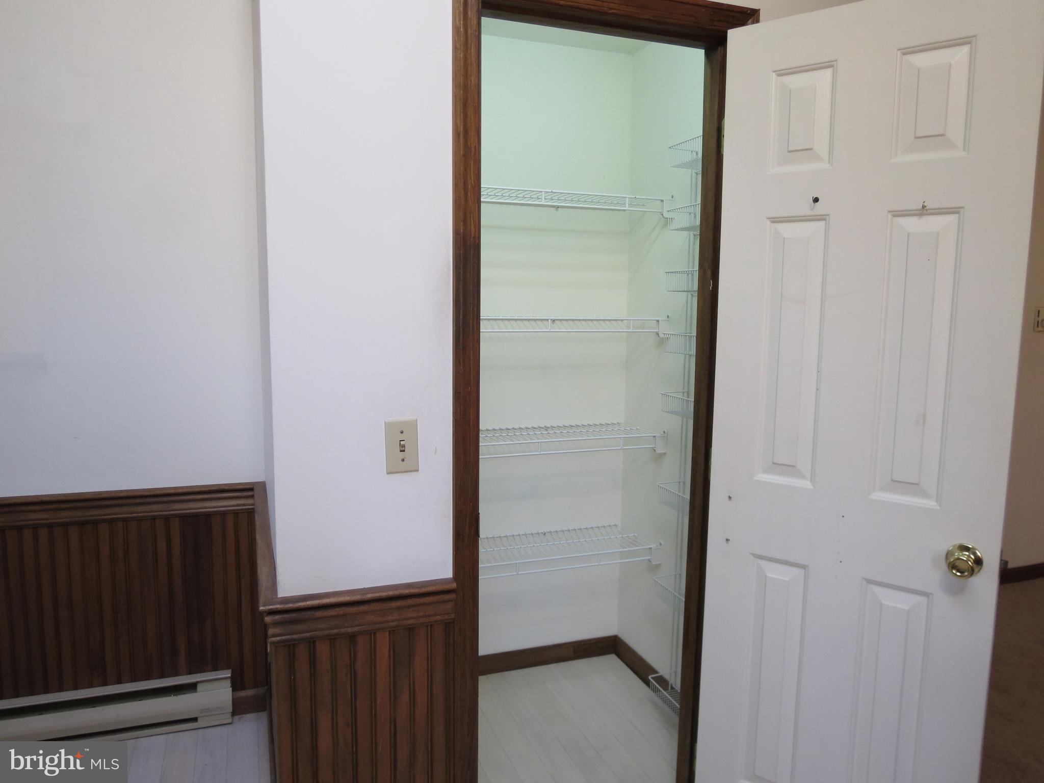 26 Log Cabin Road Grantville, PA 17028 - Photo 6 of 38 Gallery Image 6